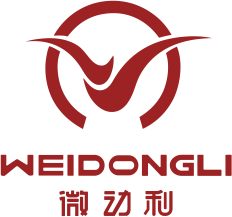 微动利基金